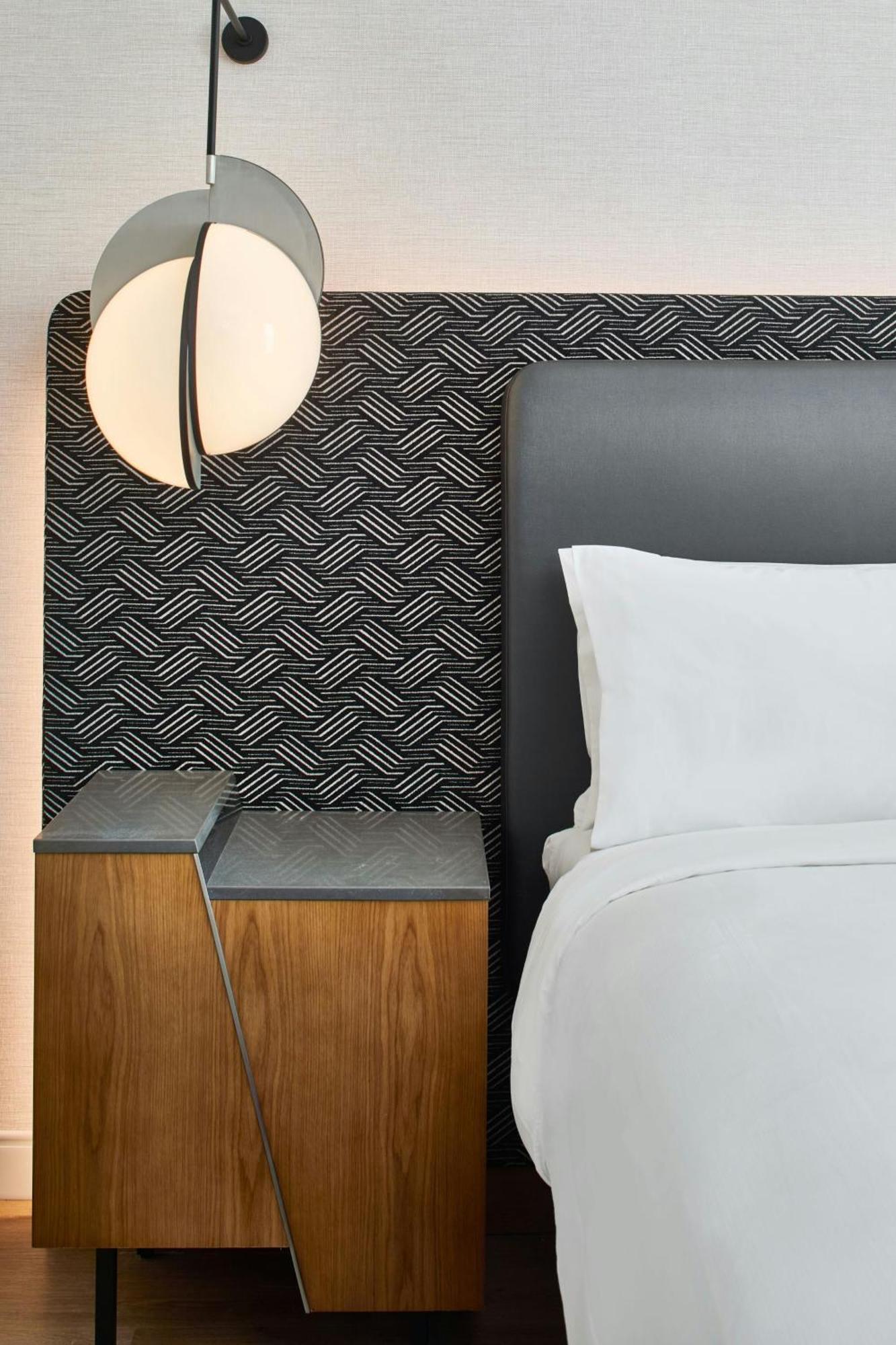 Hotel Celare, Cincinnati Midtown, A Tribute Portfolio Hotel Extérieur photo
